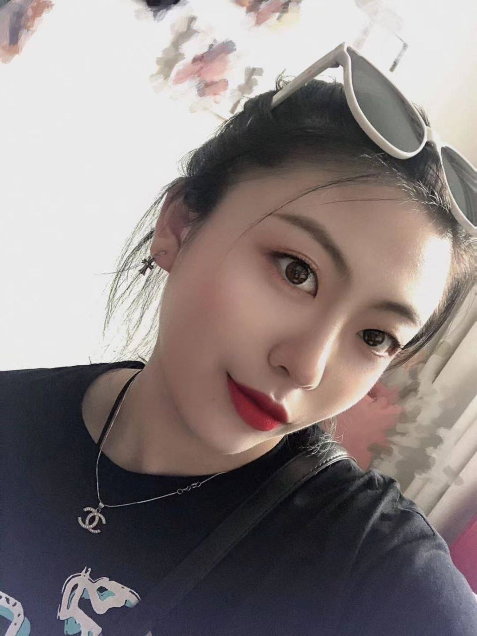 国产在播放一区-攵女乱h系列合集多女小说 - 小鸡AV精品一区二区三区免费爱