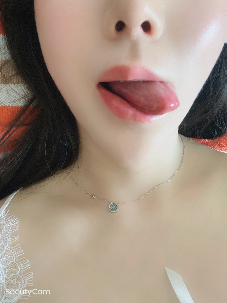 日韩国产在线-电梯小姐动漫在线观看 - 小鸡AV健身教练在线观看