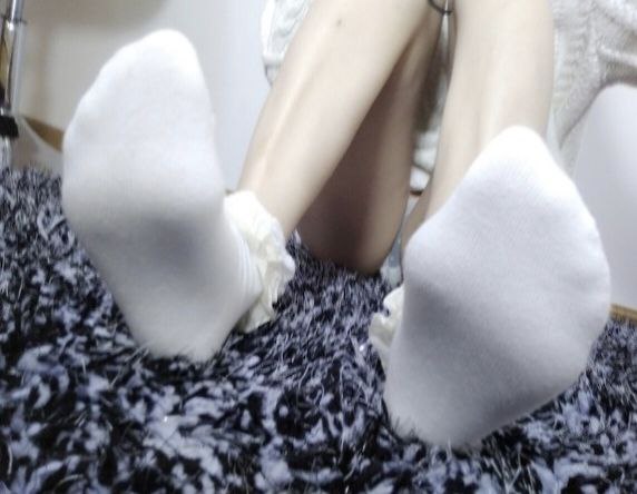 导师在线-久久精品综合一区二区三区 - 小鸡AV灰毛衣