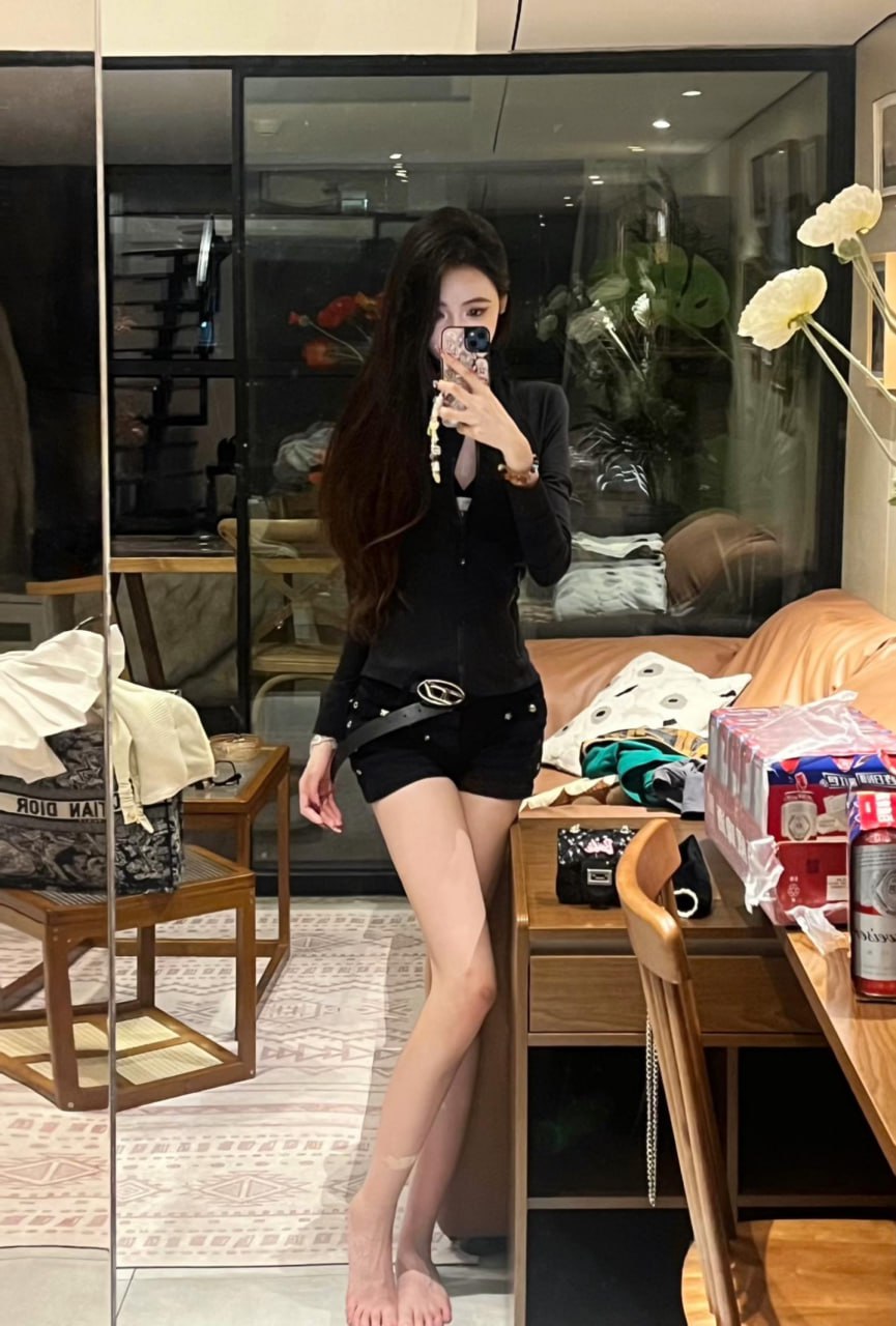 精品久久亚洲一级α-嗯啊啊嗯边打电话边做 - 小鸡AV香蕉免费一级视频在线观看