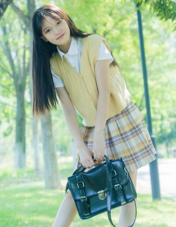 青青伊人久久-免费精品久久久视频 - 小鸡AV国内精品七七久久影院