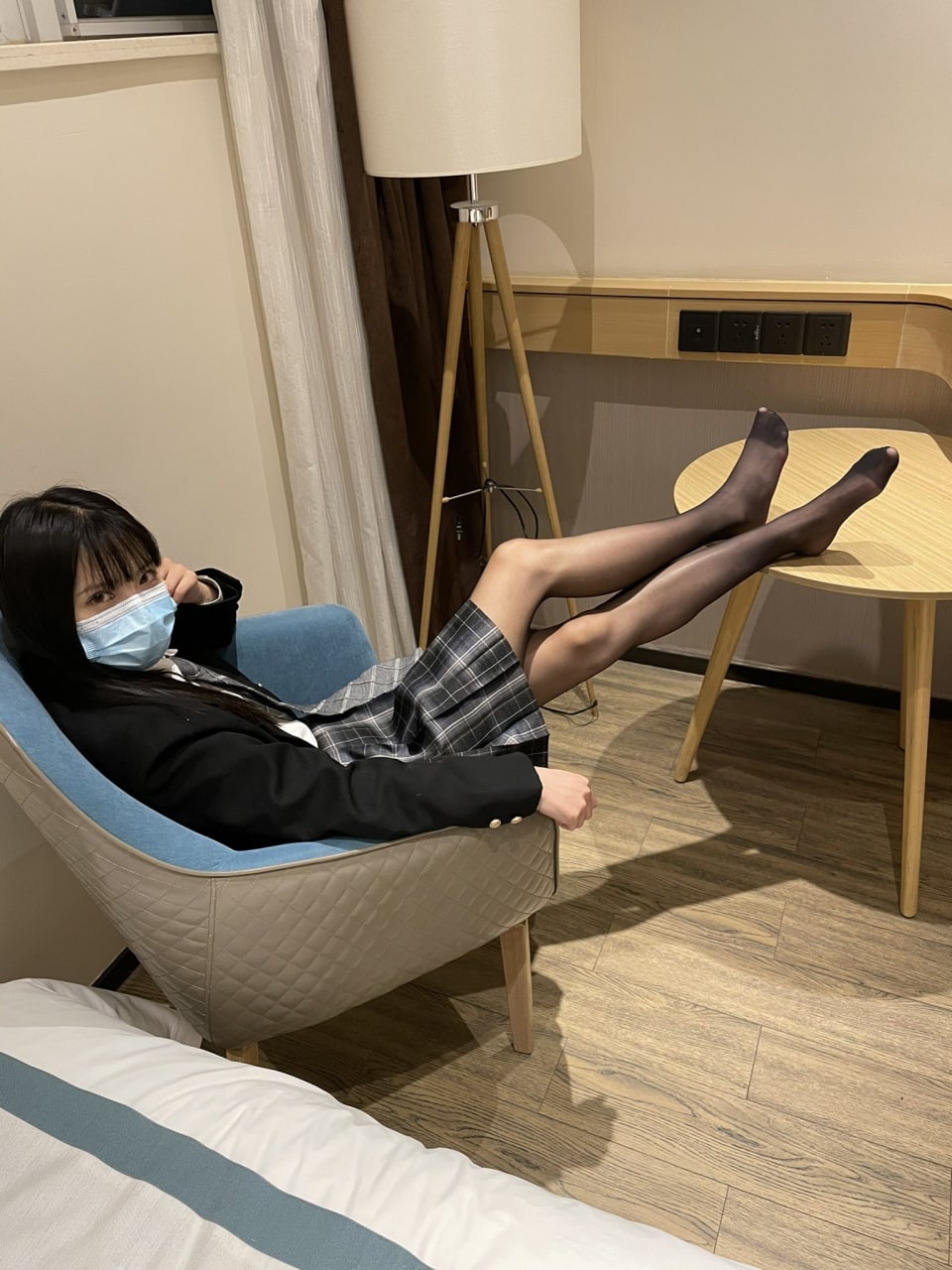 精品久久天干天天天按摩-青青青国产在线观看免费网站 - 小鸡AV日日碰狠狠添天天爽