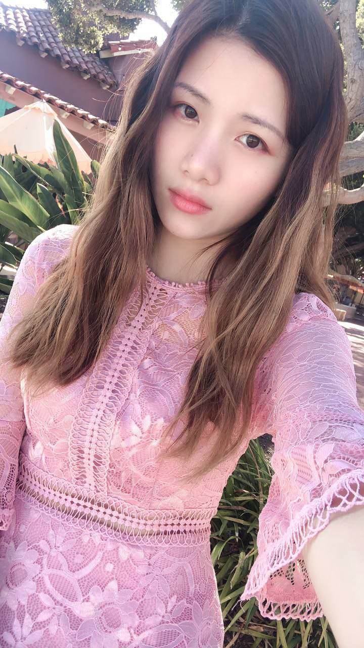 《朋友夫妇:交换》4-大尺度床震捏胸呻吟视频 - 小鸡AV日本三A级做爰片啊荒野下载