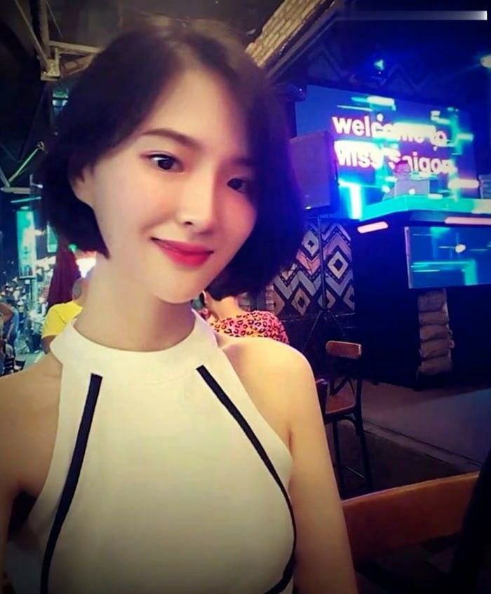 久久精品第一页-特一级黄色毛片 - 小鸡AV久久久国产精品免费看