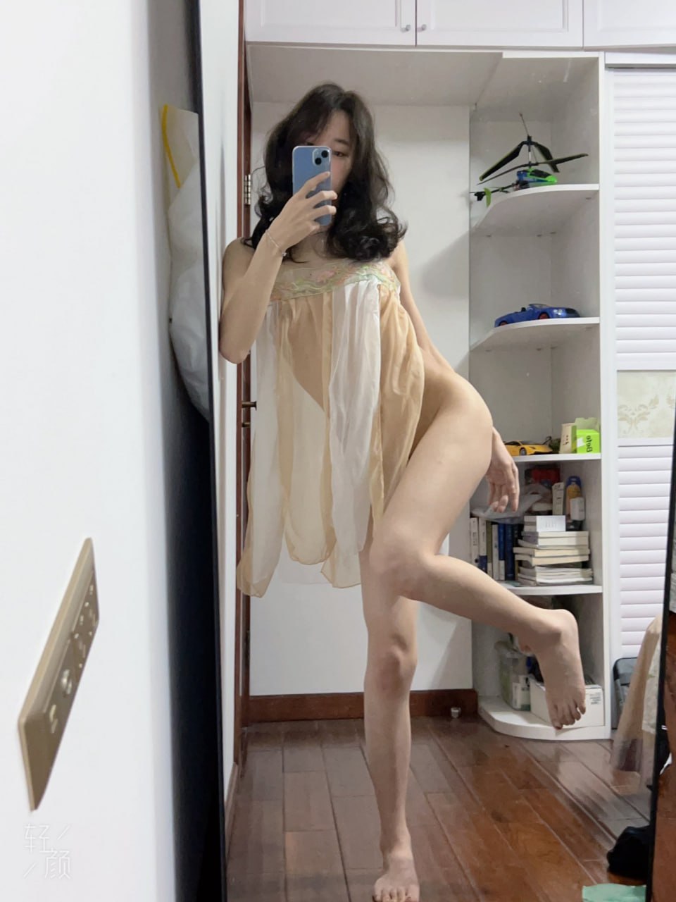 麻豆传媒影视在线一区-边摸边吃奶边做爽免费视频99 - 小鸡AV中文一级毛片