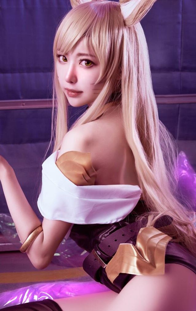 日本一区二区精品88-亚洲a在线视频 - 小鸡AV补课老师肉h短篇