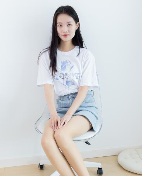 特级欧美午夜aa毛片