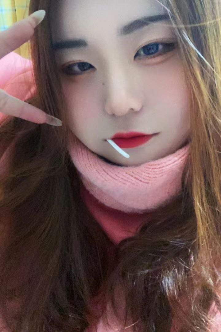 亚洲精品中文字幕在线