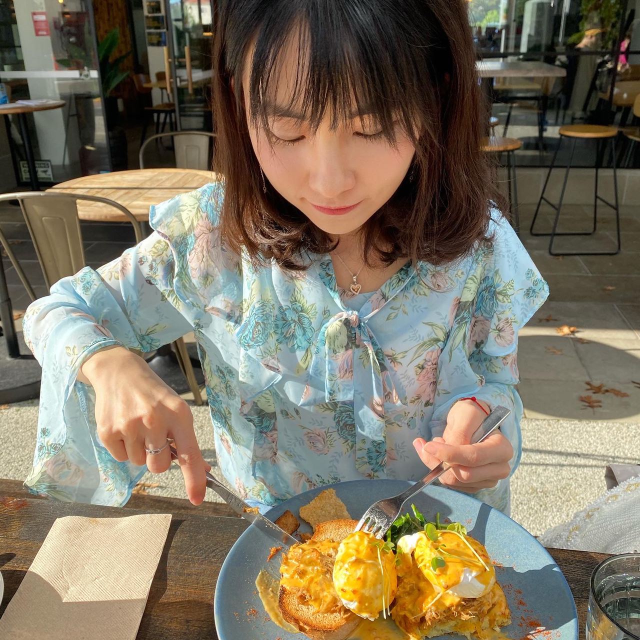 免费在线观看黄色网址-艳妇荡女欲乱h文 - 小鸡AV豪放女大兵3完整无删版