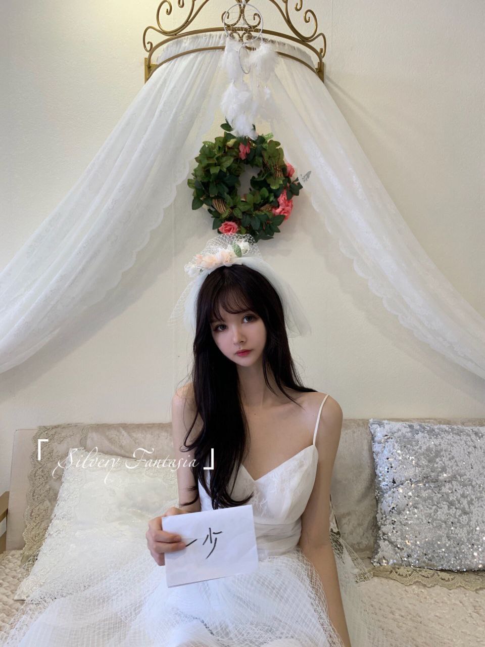 特级/毛片-西班牙一级特级毛片dvd - 小鸡AV师生h系列辣文