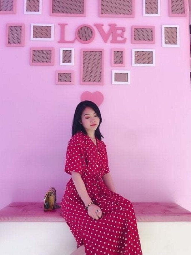 久久久久一区二区三区-秀色电影 - 小鸡AV麻豆天堂