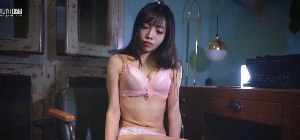 好男人好资源www社区-国产亚洲精品久久久999苍井空 - 小鸡AV抽插乳校服办公室老师