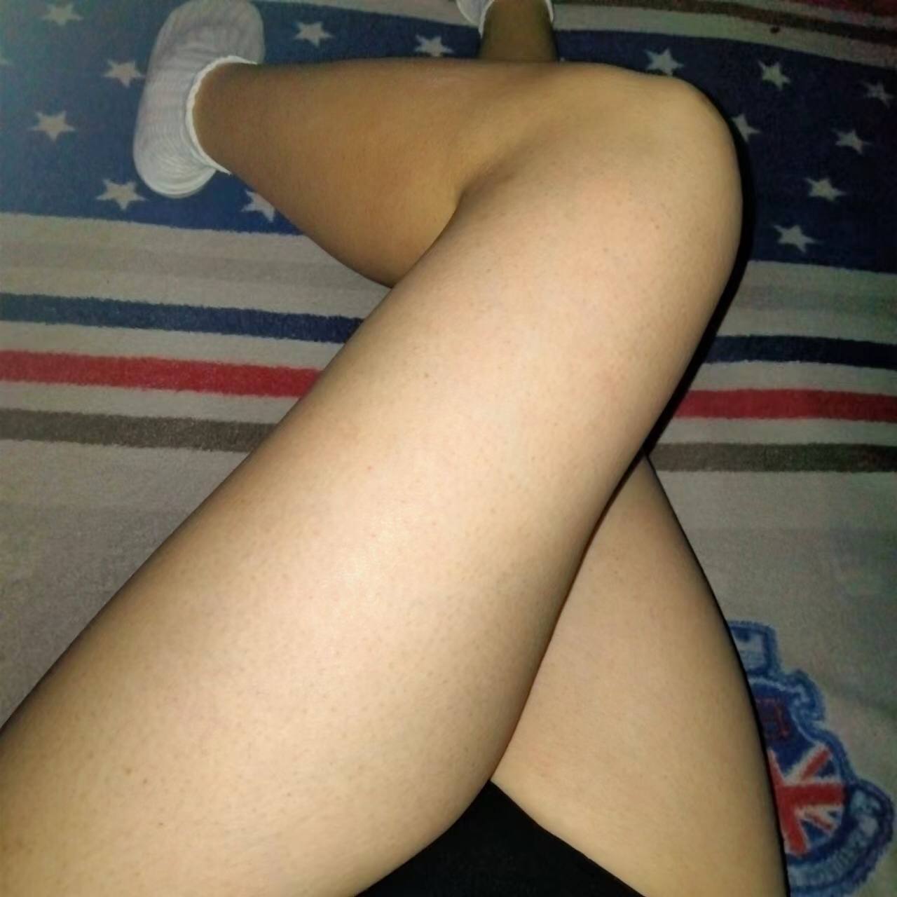 日韩 高清 无码 人妻-亚洲精品123区在线观看 - 小鸡AV国语自产精品视频在线看