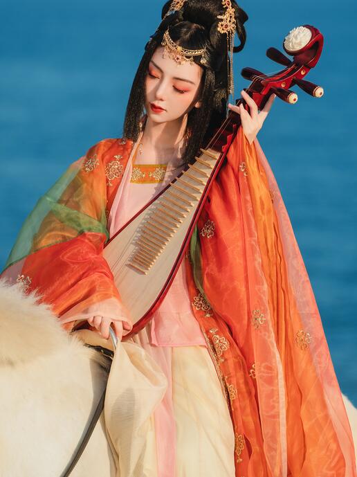 韩国暖暖视频-扒开双腿猛进入女人的视频 - 小鸡AV免费高清一级欧美片在线观看