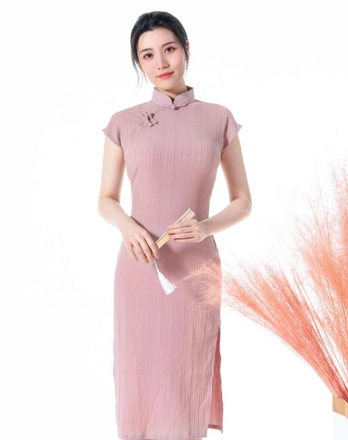 高h高辣小说-伊人久久在线 - 小鸡AV亚欧精品在线观看