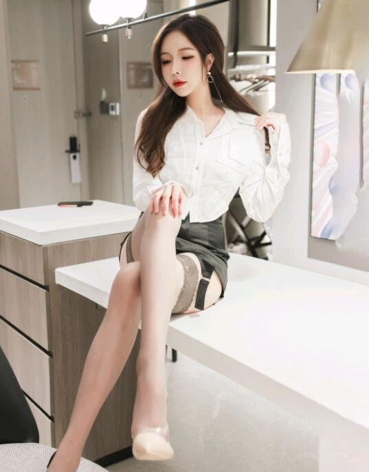 双性饥渴诱放荡受h