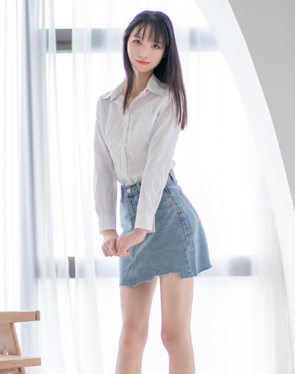 吃胸摸下面视频-男女搞黄视频 - 小鸡AV亚洲精品成人一区二区www