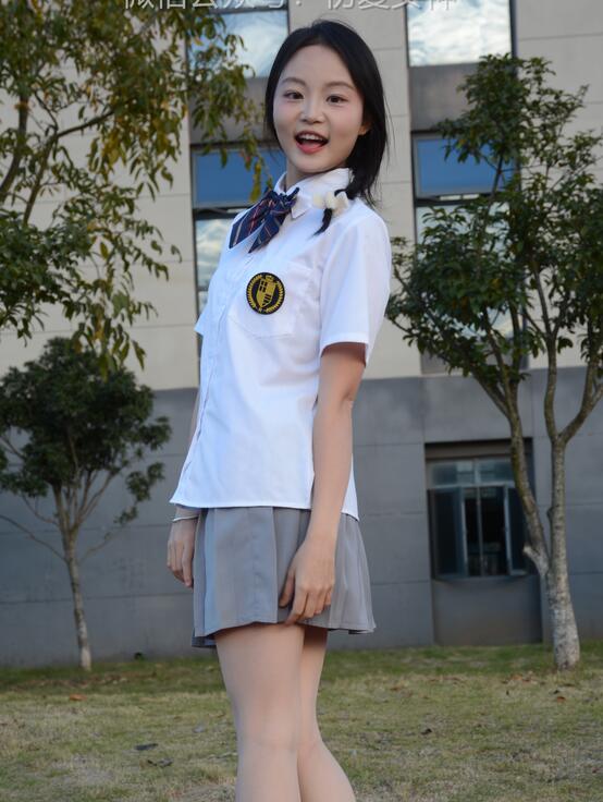 国产一级片网址-亚洲精品 - 小鸡AV亚洲在线视频观看