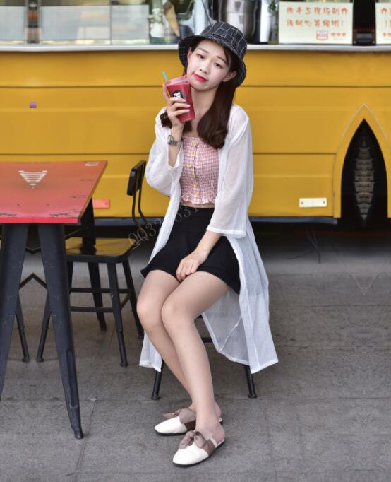 久久精品第一页-特一级黄色毛片 - 小鸡AV精品九九久久国内精品