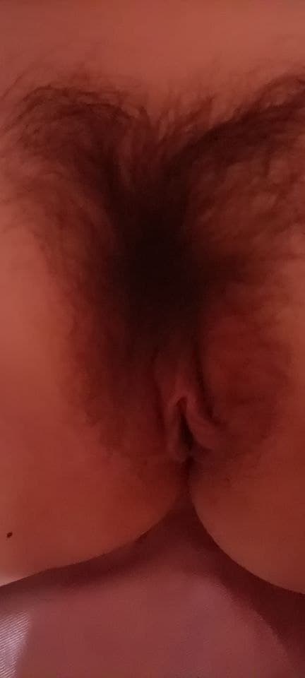 4k岛国精品午夜高清在线观看-一区二区在线播放视频 - 小鸡AV高h文bl