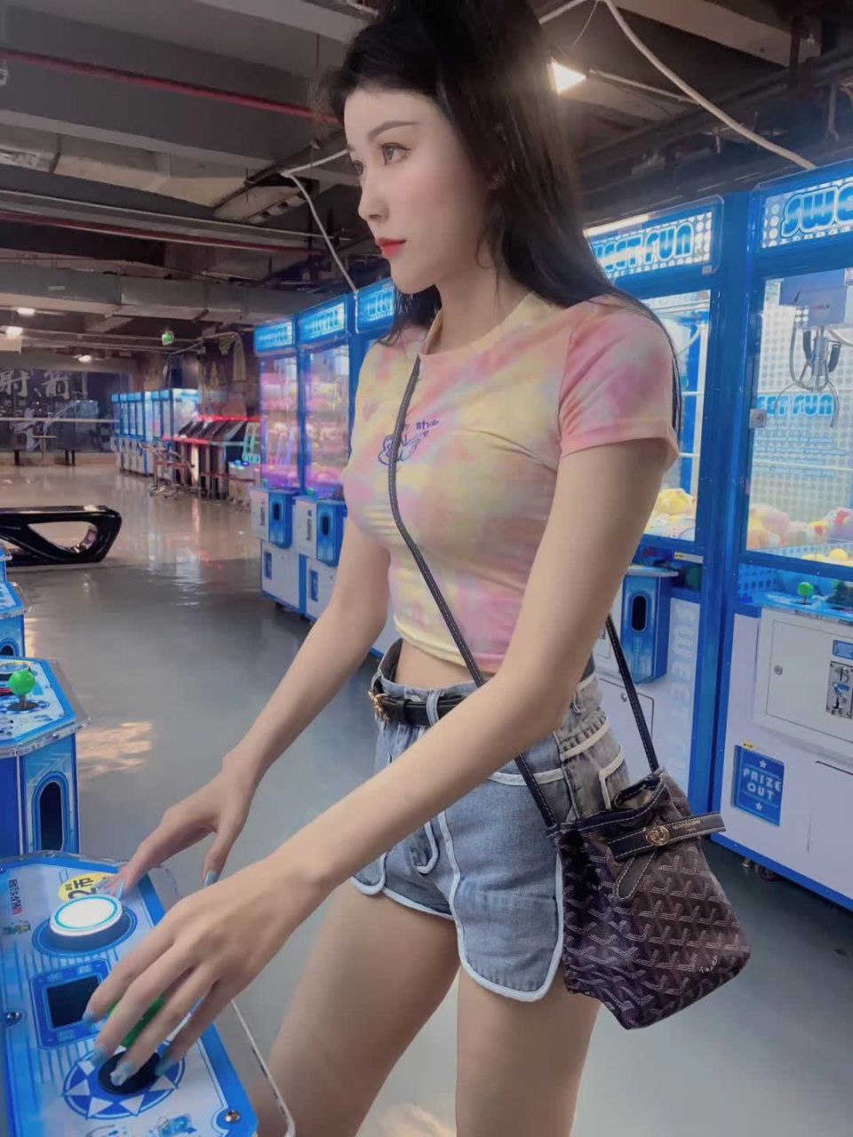 亚洲私密视频-国产香蕉一区二区在线观看 - 小鸡AV国产欧美精品国产国产专区