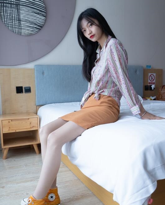 日本在线视频www色-曰韩精品 - 小鸡AV在线观看亚洲专区