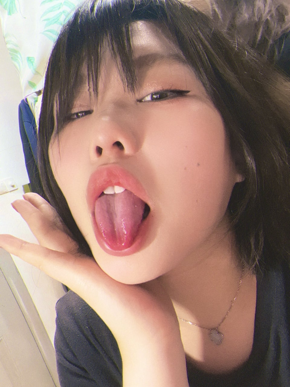 亚洲国产精品成人久久-一级毛片免费观看不收费 - 小鸡AV最近中文字幕mv视频高清