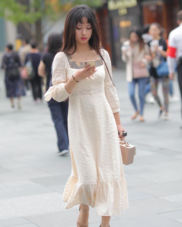 国产福利视精品永久免费-欧美区bt - 小鸡AV亚洲成a人v欧美综合天堂下载