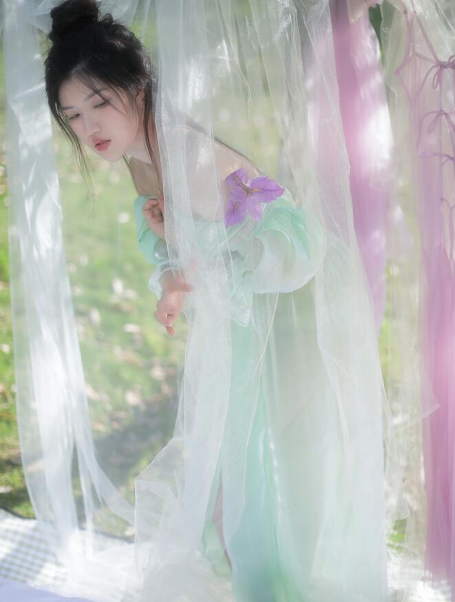 一级**毛片-亚洲欧美在线中文字幕不卡 - 小鸡AV亚洲国产成人久久一区www