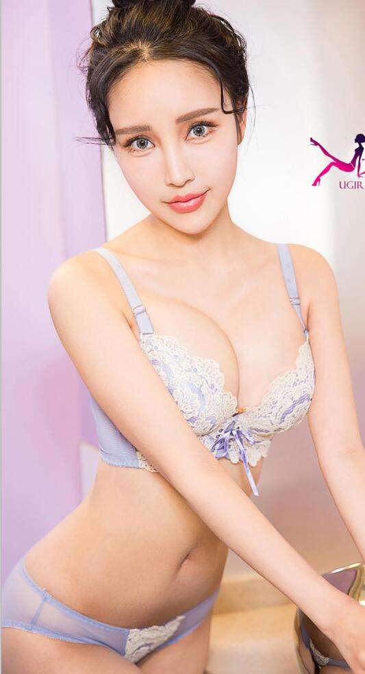 欧美亚洲亚洲日韩在线影院-69国产精品人妻无码免费 - 小鸡AV公司里的艳妇们都熟透了