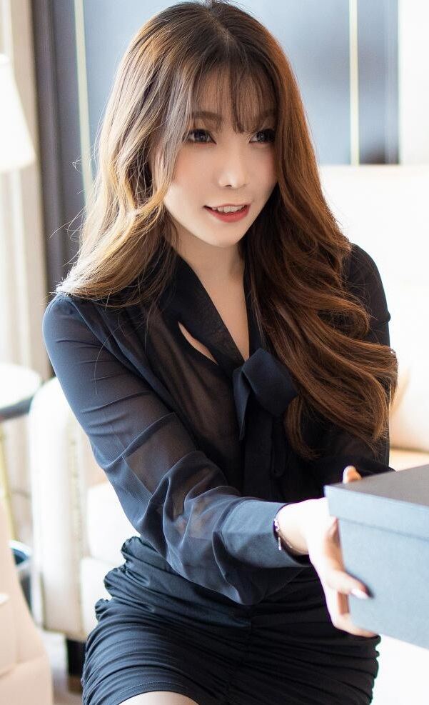 自拍 亚洲 欧美 卡通 另类-涩涩爱涩涩电影网站 - 小鸡AV被两个同桌绑起来玩乳动态gif