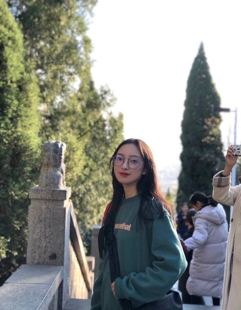 日本a级片免费观看