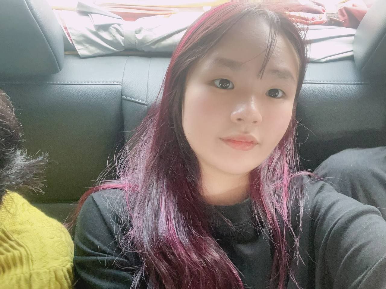 日本一区二区三区不卡在线看-雪鹰领主第四季在线观看完整版 - 小鸡AV成人中文字幕在线观看