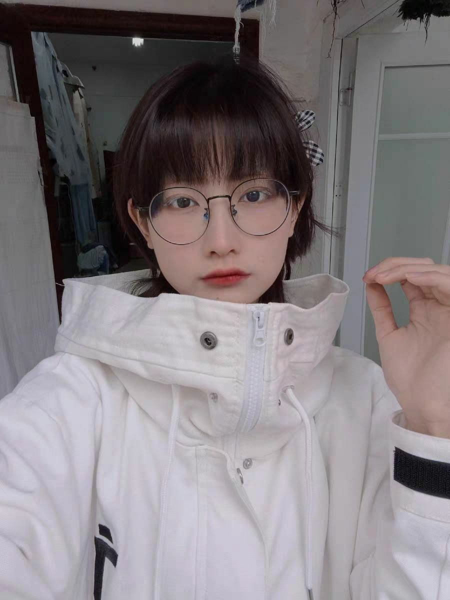 精品欧美激情在线看-国产精品资源网站在线观看 - 小鸡AV换个方式做吧动画