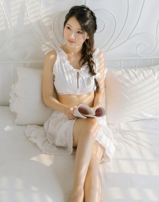 91黄色视屏-91久久国产露脸精品免费 - 小鸡AV国产精品黄网站