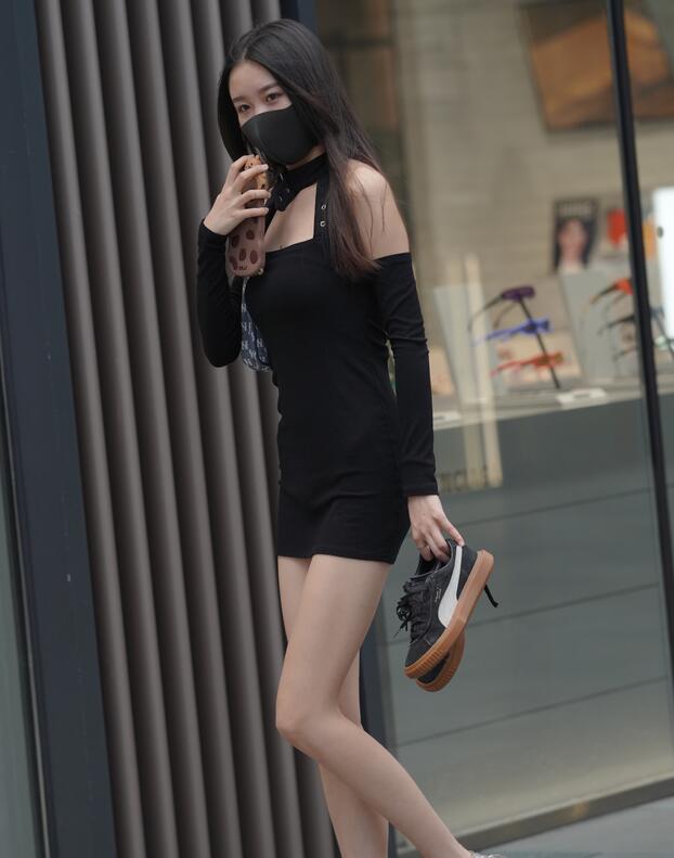 欧美激情(一区二区三区)