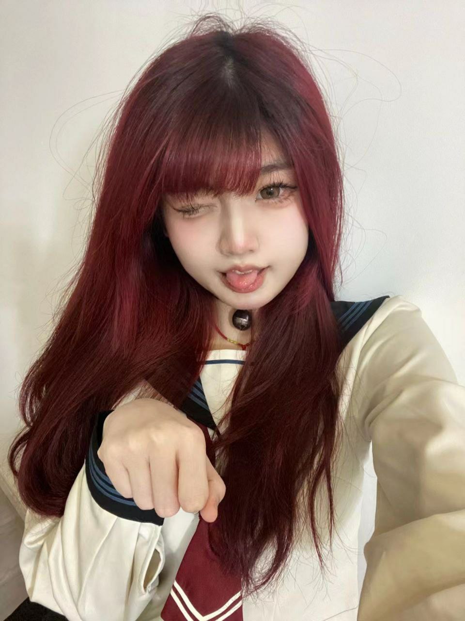 国产精品亚洲高清一区二区-婷婷尹人香蕉久久天堂 - 小鸡AV国产视频一区在线观看