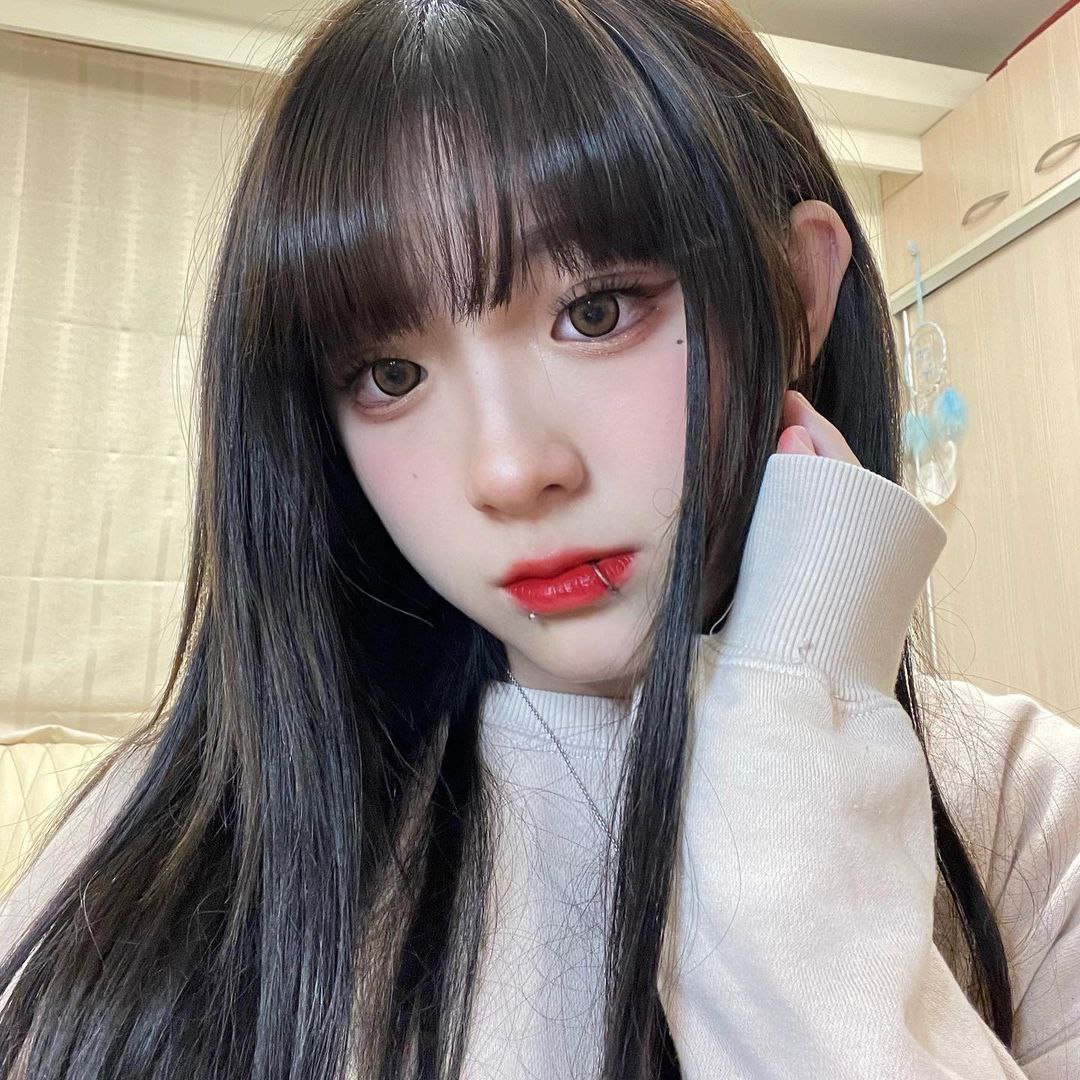 肉多 巨H公交车-日本wwwxx爽69护士 - 小鸡AV丰满人妻熟妇乱又伦精品劲