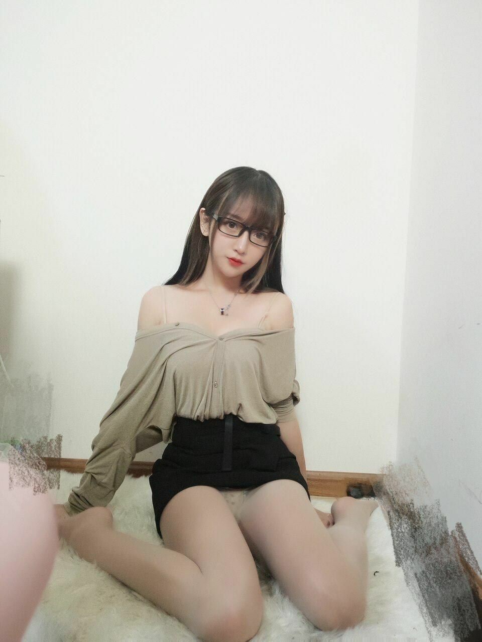 日韩欧美视频二区