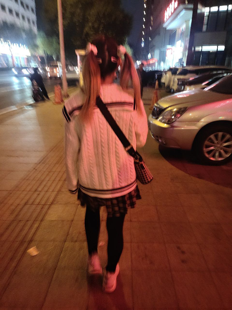 国产xxwwxxww视频-furry巨大粗爽gay黄网址 - 小鸡AV长腿校花无力呻吟娇喘的视频