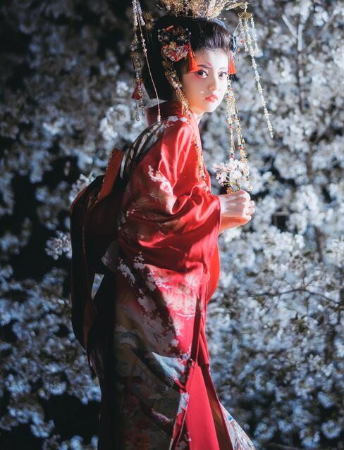 99这里精品-日韩欧美网址 - 小鸡AV国产精品毛片一区二区三区