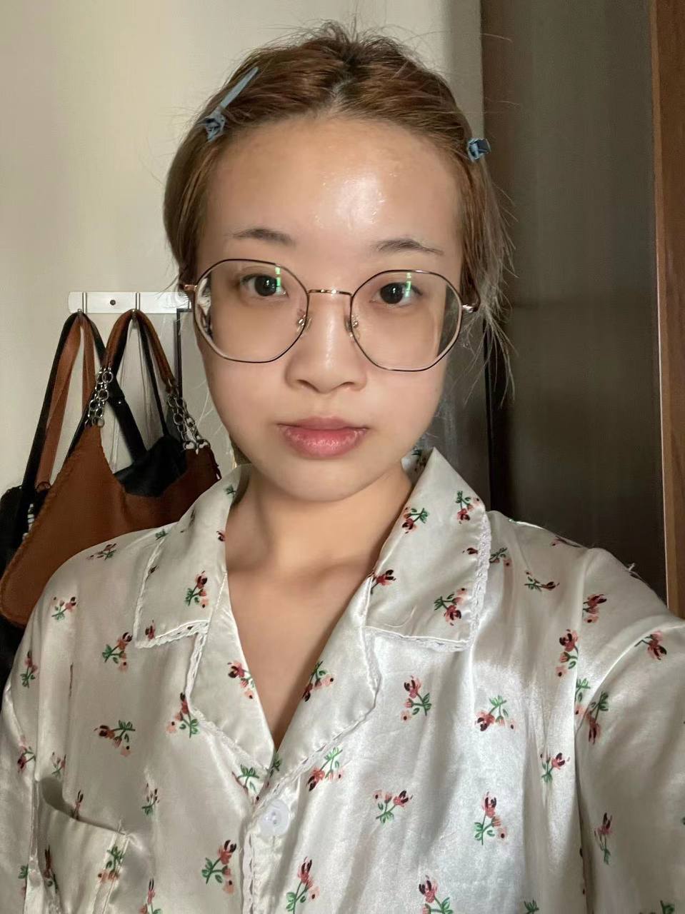 邻居的阿姨-思思99热久久精品在2019线 - 小鸡AV立花美凉加勒比在线播放