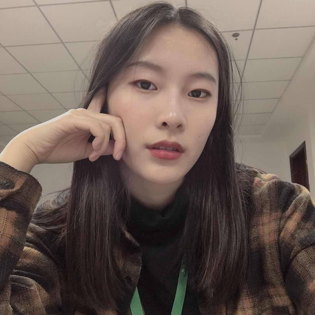 亚洲高清国产拍精品影院-综合在线播放 - 小鸡AV亚洲国产精品日韩高清秒播