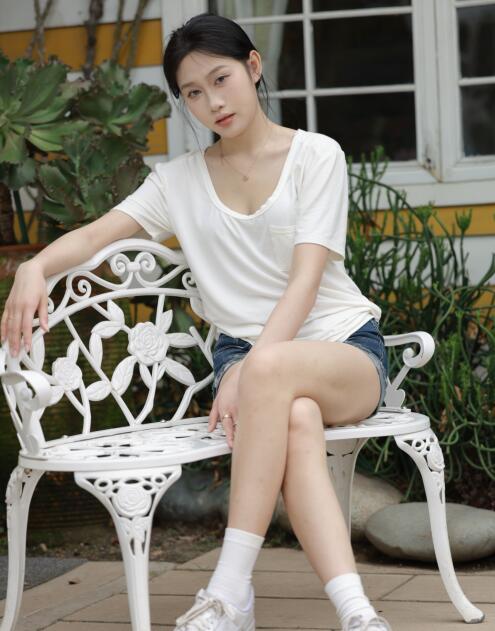 小浪货你夹得我真紧h