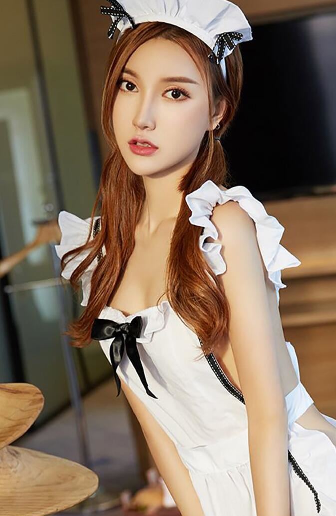 视频一区二区国产-国产高清一级毛片在线人 - 小鸡AV日本特黄特色大片免费视频高清