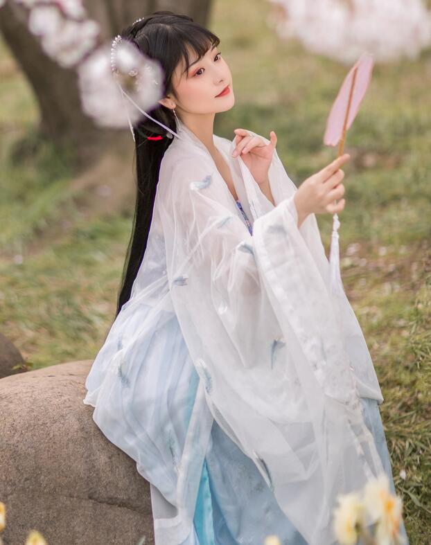 在办公室少妇做爰-少妇又大又粗又硬啪啪小说 - 小鸡AV淫辱的秘书调教