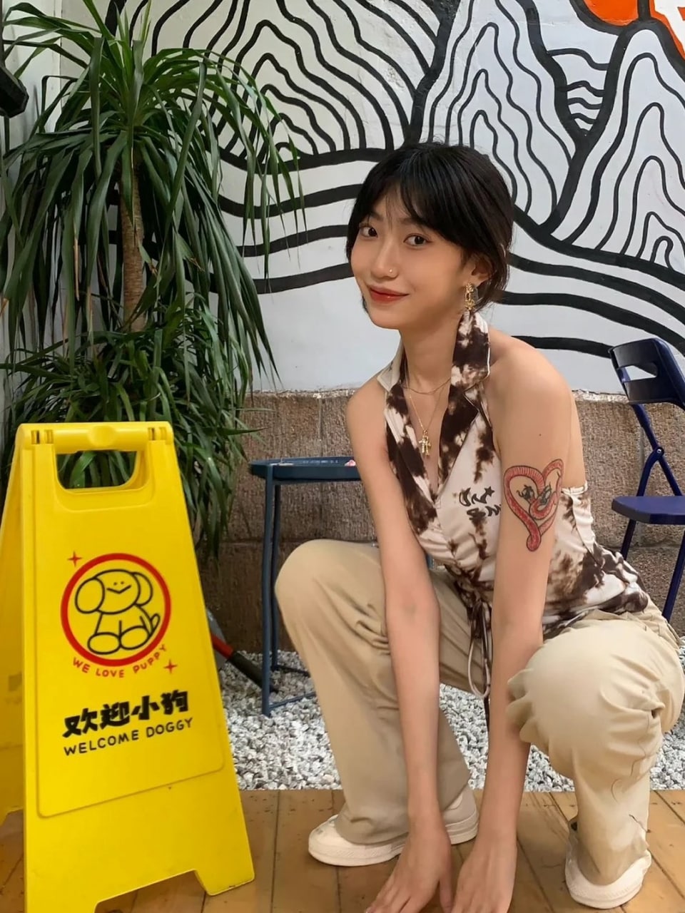 欧美性生交XXXXX无码久久久-欧美高清在线视频一区二区 - 小鸡AV新婚夜被c高H