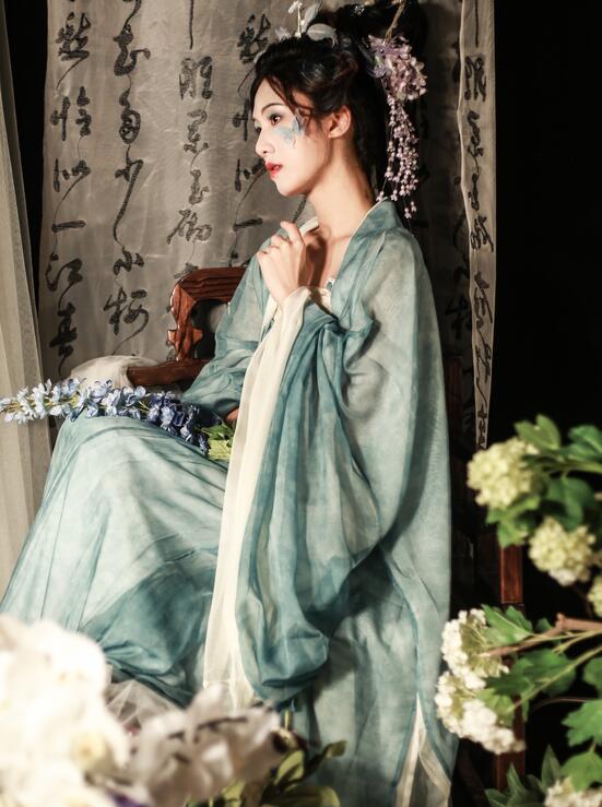 欧美69式视频在线播放试看-有哪些黄色网址 - 小鸡AV又长又大又粗又硬3p免费视