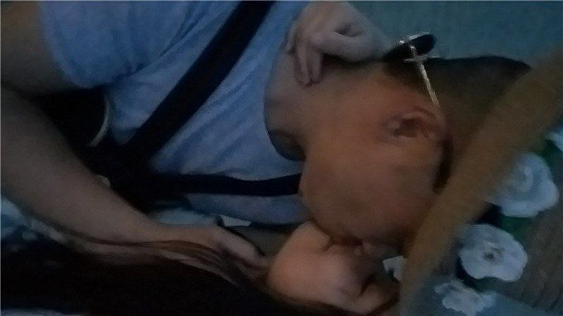 在厨房玩朋友娇妻完整版视频-一日本道伊人久久综合影 - 小鸡AV国产日韩欧美高清免费视频