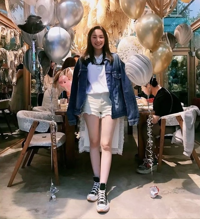 男人边吃奶边做弄进去免费视频-k频道国产欧美日韩精品二区 - 小鸡AV国产特级毛片aaaaaa高清